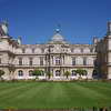 Palais du Luxembourg