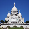Sacré-Coeur