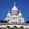 Sacré-Coeur