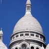 Dome of the Sacr�-Coeur