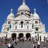 Sacr�-Coeur