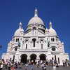 Sacr�-Coeur