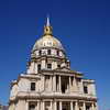 D�me des Invalides