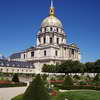 D�me des Invalides