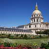 H�tel des Invalides