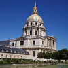 D�me des Invalides