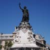 Place de la République