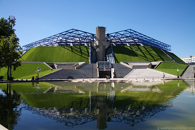 http://www.aviewoncities.com/img/paris/kvefr1569s.jpg