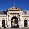 Conservatoire National des Arts et Métiers