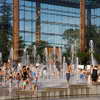 Parc Andr� Citro�n