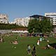 Parc Andr� Citro�n