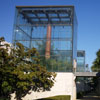 Arrondissement 15 - Vaugirard