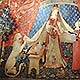 Mus�e de Cluny