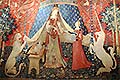Mus�e de Cluny
