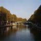Canal St-Martin