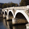 Pont d'Austerlitz