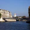 Pont St. Louis