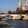Pont de l'Archevêché