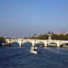 Pont Neuf