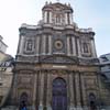 Saint-Paul Saint-Louis
