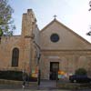Saint-Julien-le-Pauvre