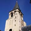 Saint-Germain-des-Prés