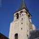 Saint-Germain-des-Pr�s