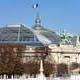 Grand Palais