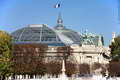 Grand Palais