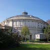 Théâtre du Rond-Point