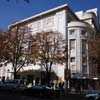 Théâtre des Champs-Élysées
