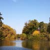 Bois de Boulogne