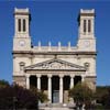 Saint-Vincent-de-Paul