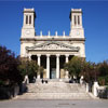 Arrondissement 10 - Enclos-St-Laurent