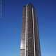 Tour Montparnasse