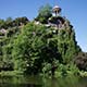 Parc des Buttes-Chaumont