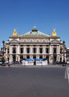 Arrondissement 9 - Opéra