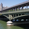 Pont de Bir-Hakeim