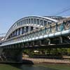 Pont Rouelle