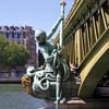 Pont Mirabeau