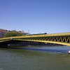 Pont Mirabeau