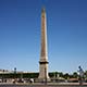 Place de la Concorde, Paris
