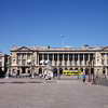 Place de la Concorde