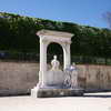 Waldeck-Rousseau Monument