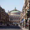 Avenue de l'Opéra