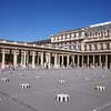 Palais Royal