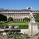 Palais Royal, Paris