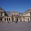 Palais Royal