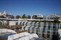 Forum des Halles