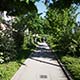 Promenade Plant�e